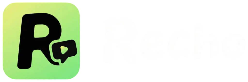 recho-app-logo